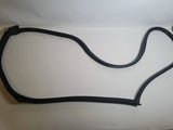 Original Mini One (R50/R53) Türdichtung Tür Dichtung Vorne Rechts