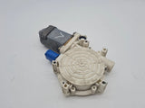 Original Mini One (R50/R53) Fensterhebermotor Links Vorne 6937657