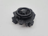 Original Mini One (R50/R53) Lautsprecher Hochtöner Tür L/R Vorne 6919451