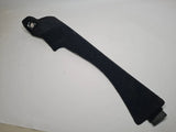 Original BMW X5 (E53) Mittelkonsole Abdeckung Rechts 51.16-8250094