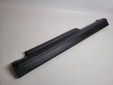 Original Fiat Punto Grande 199 Einstiegsleiste Abdeckung Vorne Rechts 735346028