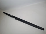 Original BMW X5 (E53) Heckklappenverkleidung 51.49-8249941