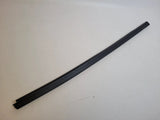 Original Audi A6 (4B2/4B4) Fensterschachtleiste Fenster Dichtung Hinten Links