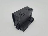 Original Audi A6 (4B2/4B4) Bordcomputer Display 8L0919272A