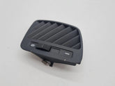 Original Audi A6 (4B2/4B4) Luftgitter Luftdüse Vorne Links 4B0819793