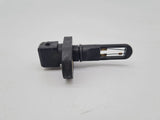 Original Audi A6 (4B2/4B4) Sensor Ansauglufttemperatur 0280130085