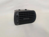 Original Audi A3 8L 3-door air vent nozzle front left 8L0820901