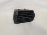 Original Audi A3 8L 3-Portas Difusor de Ar Entrada de Ar Frontal Esquerda 8L0820901