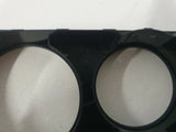 อะไหล่แท้ SEAT Arosa 6X0819075B ฝาครอบแผงควบคุมแอร์