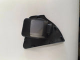 純正 Opel Zafira B ラゲッジルームカバー 13131326