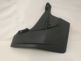 orig Quad Kymco 500 MXU fairing widening front right 61220-LKA8-E000