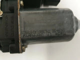 Original Audi A4 B5 Avant window regulator motor right 8D0959802D