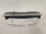 純正 Ford Mondeo II 98BB-10849-RB タコメーター コンビネーションメーター