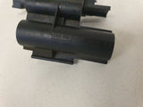 フォード フォーカス DM2 1753cc 85KW 純正 スターター 配線コード 93BB-14488-AB