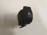 Renault Laguna II Interruttore Alzacristallo 2648802 (K29)