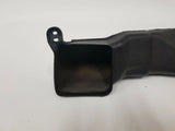 original Honda Prelude BB9 conduta de ar esquerda painel 77430-S30-A