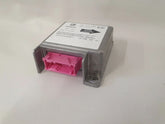 ⭐orig Opel Corsa B Steuergerät Airbag Sensor SIEMENS GM 09114585 EE, 5WK41140B ⭐