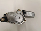 Motor limpiaparabrisas trasero 66350001 c133 Fiat Punto 1.2 8V Active 188 K18