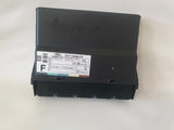 original control unit comfort Ford Focus 1.8 TDCI EZ.2004 1S7T15K600FD