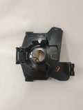 Ford Mondeo III airbag slip ring clock spring airbag slip ring 1S7T14A664AB