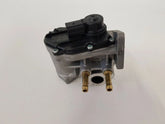 AGR阀门 Continental 21SUE 大众斯柯达奥迪 TOURAN 高尔夫 明锐 A3 捷达 1.6 FSI