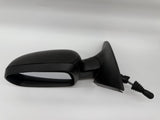 Opel Corsa C - Rétroviseur extérieur gauche 014214 (15)