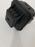 orijinal Audi A6 4B 1998 Sol Far Ayar Motoru 8L0941295 Hella 00728213