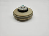 Mercedes A 140 W168 Bj.2000 Moteur de Réglage LWR Droite / Gauche 0307650006