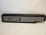 Original BMW E92 330i 06-10 3.0i 200KW engine cover N52N N52B30A