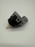 Leuchtweitenverstellung Stellmotor LWR Opel Astra 1.6 1999