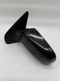 กระจกมองข้างซ้าย VOLKSWAGEN GOLF IV BERLINA (1J1) 1997 อะไหล่แท้ หมายเลข 2016187LH 4845452