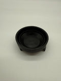 Original VW Mercedes Ford Opel etc. Kappe Deckel Scheinwerfer Hella 143688