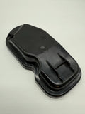 337658 Tapa Faro Principal Derecho VW Polo III (6N2) 96383200