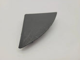 Original Fiat Punto (188) Abdeckung Stopfen Armaturenbrett 735253877 / A400