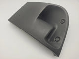 Original Fiat Punto (188) Armaturenbrett Abdeckung Verkleidung 0751880293