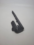 Original Audi A4 (8E/B6/B7) Verkleidung Sitz-Führungsschiene 8e0881347b