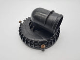 Original Fiat Punto (188) Deckel Luftfilterkasten/Ansaugkasten 46755078