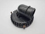 Original Fiat Punto (188) Deckel Luftfilterkasten/Ansaugkasten 46755078