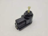 Original VW Lupo (6E1/6X1) Scheinwerfer LWR Stellmotor L/R 6x0941295D