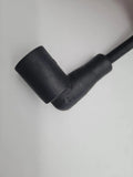 Original Audi A4/A6 VW Passat Zündkabel Zylinder 4 06A035255A / 13299/5