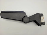 Original Fiat Grande Punto (199) Armlehne F199242504PTSJ05045