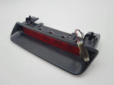 Original Daewoo / Chevrolet Rezzo (U100) Dritte Bremsleuchten 0310-1007262