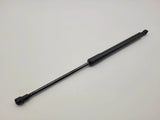 Original BMW 3er (E90/E91/E92) Gasfeder Gasdruckfeder Dämpfer 51237060550
