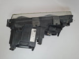 BMW 3er (E36) Scheinwerfer / Frontleuchte Links 63.12-8 353 543