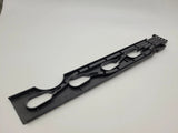 Original VW Golf IV 4 (1J5/1J1) Führungsrohr Zündkabel Blende 036905487A