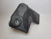 Original BMW X5 (E53) Wischwasserbehälter 61.67-8252738