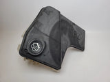 Original BMW X5 (E53) Wischwasserbehälter 61.67-8252738