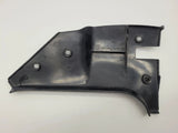 Original Ford Transit Abdeckung / Zierleiste 86VB-17C728-ACW