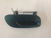 orig. Türgriff  Volvo S60 Bj.2000-2004 außen hinten rechts  Farbcode Code 447
