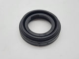 Original Opel Astra G (T98) Scheinwerfer Gummi Dichtung 80mm L/R, 148447-00
